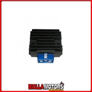 175992 REGOLATORE DI TENSIONE HONDA GX 160-GX 200/240/270-GX 340/390-GX 620/670- - Foto 1 di 5
