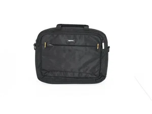 amazon basics Notebooktasche bis 15,6 Zoll Zustand 0 - neuwertig - Afbeelding 1 van 2