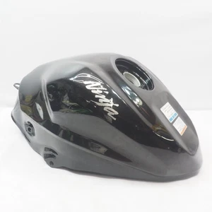 ZX-25R Fuel Tank Fuel Tank Gasoline Tank ZX25R ZX250E ZX4R ZX4RR - Picture 1 of 7