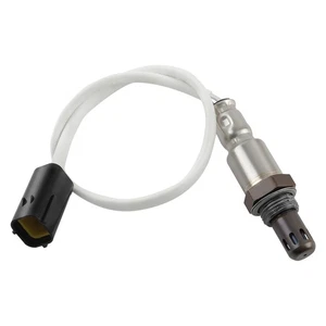Downstream Oxygen Sensor For Nissan Cube Maxima Murano Rogue 234-4380 - Foto 1 di 20