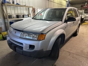 Anti-Lock Brake Part Assembly FWD Fits 03-05 VUE 216846 - Picture 1 of 12