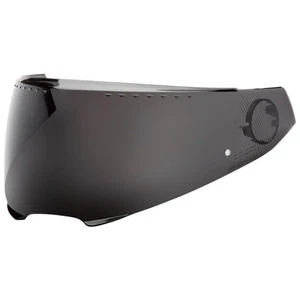 Schuberth - 4990004706 -C4/C4 Pro External Replacement Visor Small Size - Picture 1 of 1
