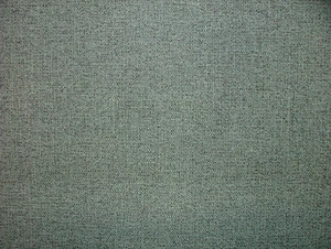 1.7 Metros iLiv Abbott Azul Pizarra Tela De Tapicería Cojín Cortina De Tapicería - Imagen 1 de 7