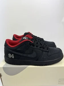 Nike SB Dunk x Supreme 94 Sneakers Size: UK 9/US10 / EU 44 - Picture 1 of 15