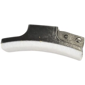 Fitness Braking Disc Brake Pads for Exercise Bike with Easy Installation - Bild 1 von 12