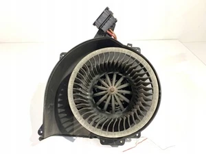 VENTILADOR DE AIRE SKODA FABIA I 6Q1819015G / LO 94753 - Imagen 1 de 5