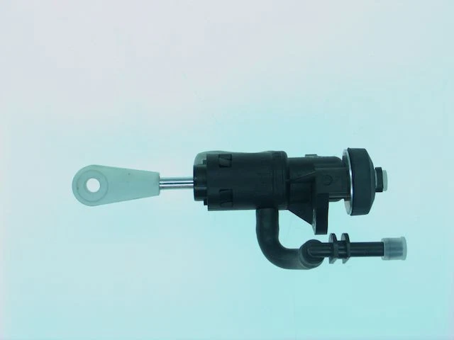 Para 2001 Audi Allroad Quattro embreagem cilindro mestre Sachs 53329HKPR 2.7L V6 - Imagem 1 de 2