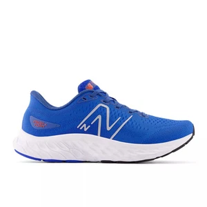 New Balance Fresh Foam Evoz ST Men's - Picture 1 of 85