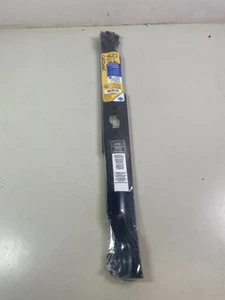 MTD Cub Cadet Mulchmesser Set für 42" Deck Elektro Aufsitzmäher 742P05720 - Bild 1 von 4