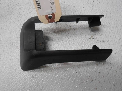 2011 Cadillac CTS переднее левое левое водительское сиденье трек внутренняя правая правая отделка под правую руку - Изображение 1 из 4