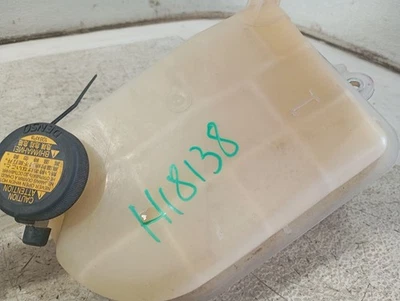 Coolant Reservoir Fits 08-15 SCION XB 3955716 Foto 1 de 4