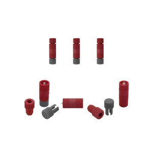 Posi-Tap® Connectors, 20-22 Gauge - Picture 1 of 9