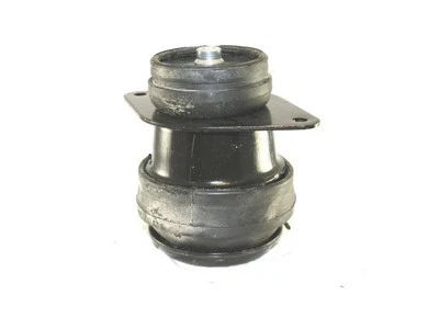 For 1995-2002 Volkswagen Cabrio Engine Mount Front Right 52331PTTS 2000 1998 - Image 1 of 2