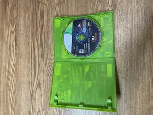 Microsoft Dead or Alive 4 Xbox 360 (PSJ005913) - Bild 1 von 2