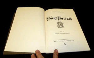 Vieux-Brisach - Picture 1 of 2