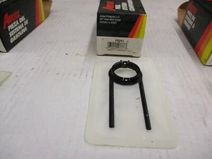 Airtex Fuel Pump Strainer P/N:FS241 - Picture 1 of 1