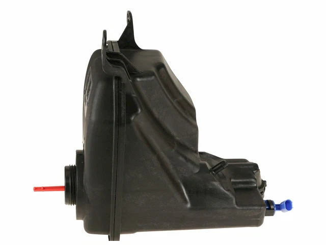 Tanque de expansão para 2009-2016 BMW Z4 2010 2011 2012 2013 2014 2015 R464FH - Imagem 1 de 1