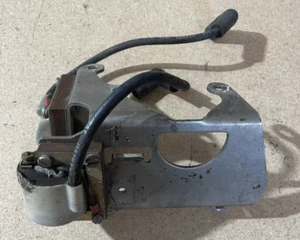 Chrysler Force 25hp Outboard IGNITION COIL F510475 - Picture 1 of 4