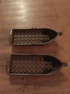 LEGO- BOATS / SHIPS- YOU PICK FROM LIST- YOU CHOOSE - Picture 1 of 114