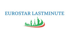 2 x Tickets FC Bayern - Gladbach Kat. 3 Mittelrang + Hotel