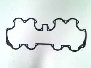 12391-300-040 joint cache-culbuteur pour HONDA CB 750 1972 neuf 123041 - Photo 1/3