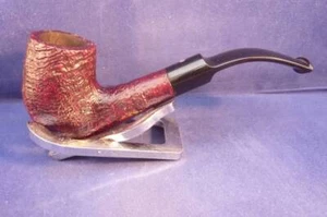 Pipe Ashton Pebble Grain XX - Picture 1 of 7