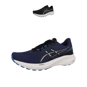 Asics GT-1000 13 Zapatillas De Correr Para Hombre - Imagen 1 de 7