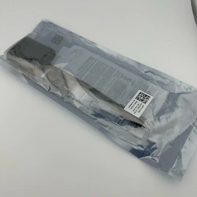 Dell Mini Display Port Male to DP  Adapter Cable 857GN DAYANBC084 **NEW ** - Image 1 of 3