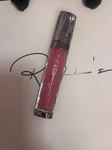 Urban Decay High Color Lip Gloss 0.10oz./5.0ml I Tried It On Time - Picture 1 of 1