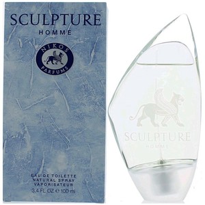 nikos sculpture products for sale | eBay