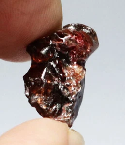 BROWN ZIRCON GEMSTONE 15.45 CT RINGS QUALI TY WOMEN FASHION JEWELRY SHOP - Picture 1 of 8