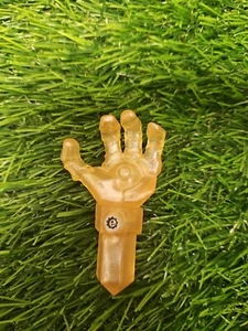 Skylanders: Trap Team: Tech Hand Trap: - Picture 1 of 1