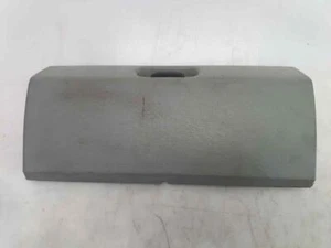 6825200QAD glove compartment for NISSAN PRIMASTAR (X83) AVANTOUR 7 2002 2176368 - Bild 1 von 8