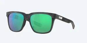 Gafas de sol polarizadas Costa Del Mar Untangled Collection Pescador 069029-0255 - Imagen 1 de 4