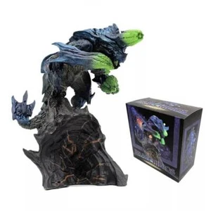 Builder Creators Model Brachydios Figure Monster Hunter Gift NOBOX Figure Capcom - Bild 1 von 8
