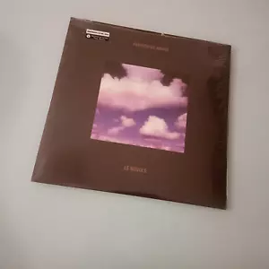 LP le nuvole - fabrizio de andrè - Foto 1 di 2
