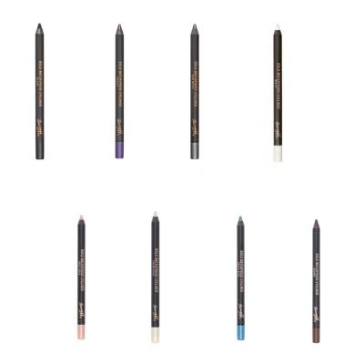 Barry M Bold wasserfester Eyeliner Stift - Farbwahl