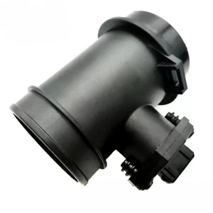 Bosch Mass Air Flow Sensor 0280217504 for Volkswagen Jetta Golf Passat EuroVan - Picture 1 of 10