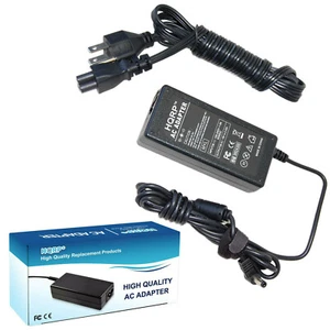 Adaptador de CA para placa Intel NUC DCP847SKE D33217CK D33217GKE D53427RK D53427RKE - Imagen 1 de 9