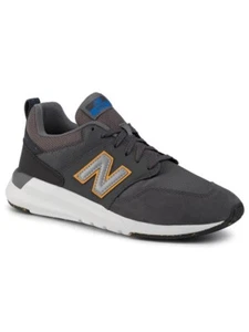 New Balance MS009OM1 Sneaker, Gr. 41,5 NEU & OVP - Bild 1 von 9