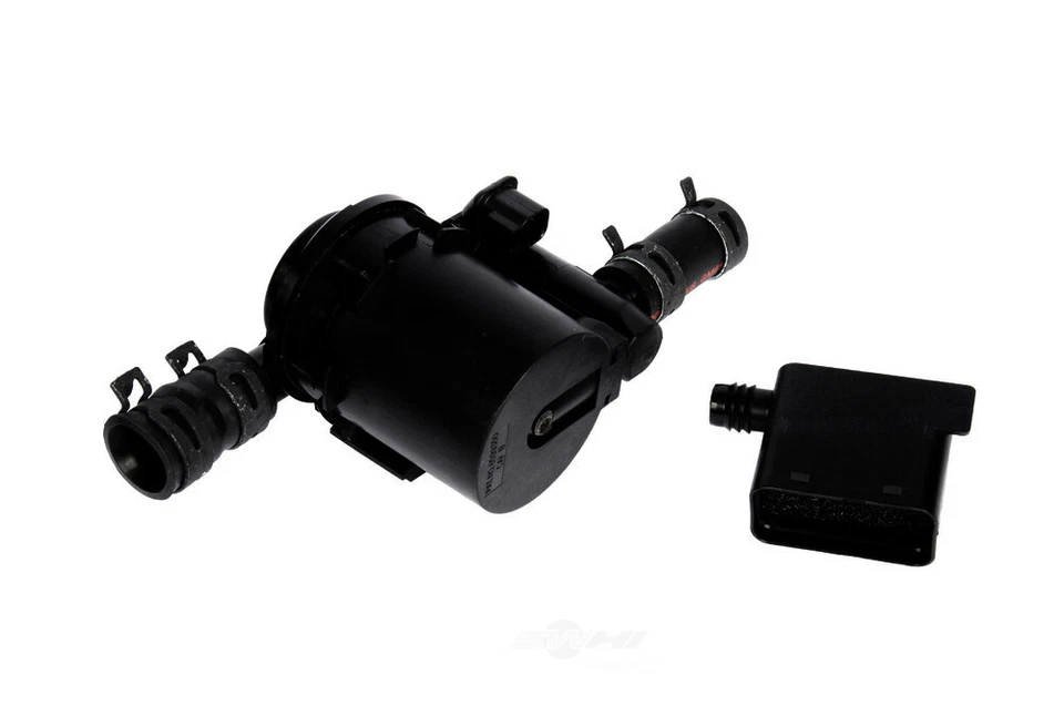 Filtro de bote de vapor ACDelco GM equipo original 23103351 Foto 1 de 3