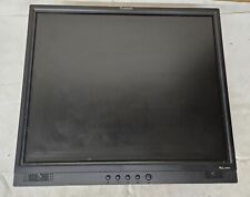 PLANAR PLL1920M 19" LED LCD Computer CCT Monitor 4:3 - Working Grade A