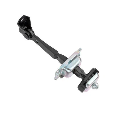 Front Left Door Checker Check Strap Stop Stopper Fit For Honda Civic 2006-10 New Foto 1 de 4