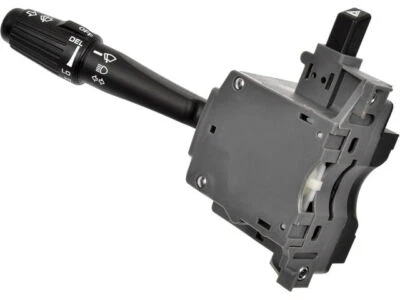 For 1995-1997 Dodge B3500 Hazard Flasher Switch SMP 69697FKJF 1996 - Image 1 of 2