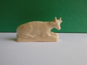Margarine Figur "Fri Homa Krippe" - Bild 1 von 1