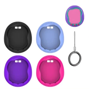 Waterproof Case Cover for Electronic Pet Game Console Protective Wear Resistant - Picture 1 of 11
