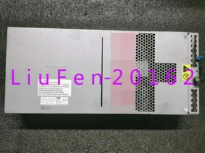 1pc used HDS AMS2100 AMS2300 Power source PPD7002-3 3276080-A - Picture 1 of 2