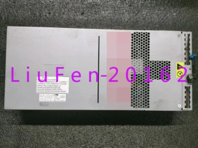 1pc used HDS AMS2100 AMS2300 Power source PPD7002-3 3276080-A - Image 1 of 2