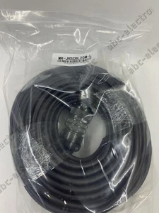 1PCS NEW MR-JHSCBL20M-L ENCODER CABLE - Picture 1 of 2