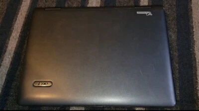 Acer Extensa 5420-5038 Laptop - Image 1 of 4